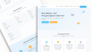 Eduplus